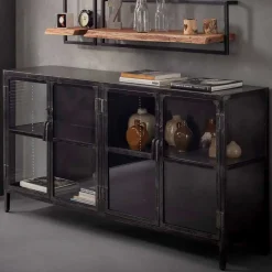 Sideboard Darvin