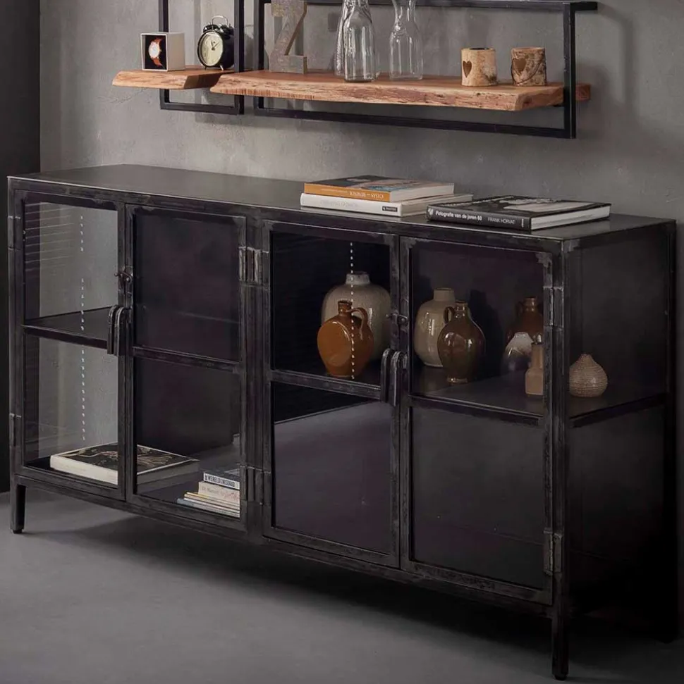Sideboard Darvin