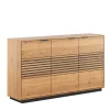 Sideboard Deruta