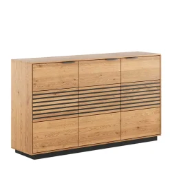 Sideboard Deruta