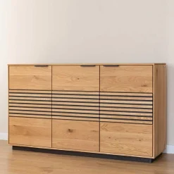 Sideboard Deruta