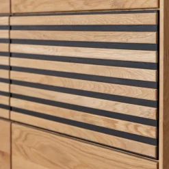 Sideboard Deruta