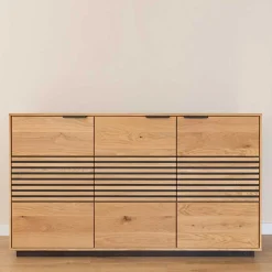 Sideboard Deruta