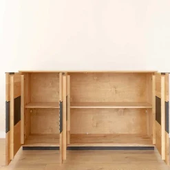 Sideboard Deruta