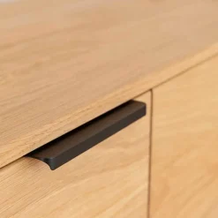 Sideboard Deruta