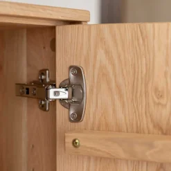 Sideboard Deruta