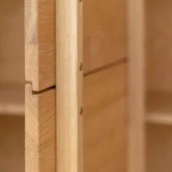 Sideboard Deruta