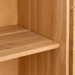 Sideboard Deruta