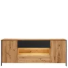 Sideboard Despinia