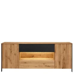 Sideboard Despinia