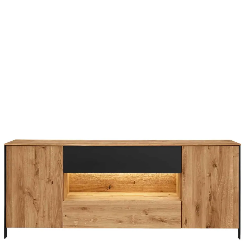 Sideboard Despinia