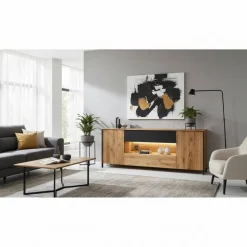Sideboard Despinia