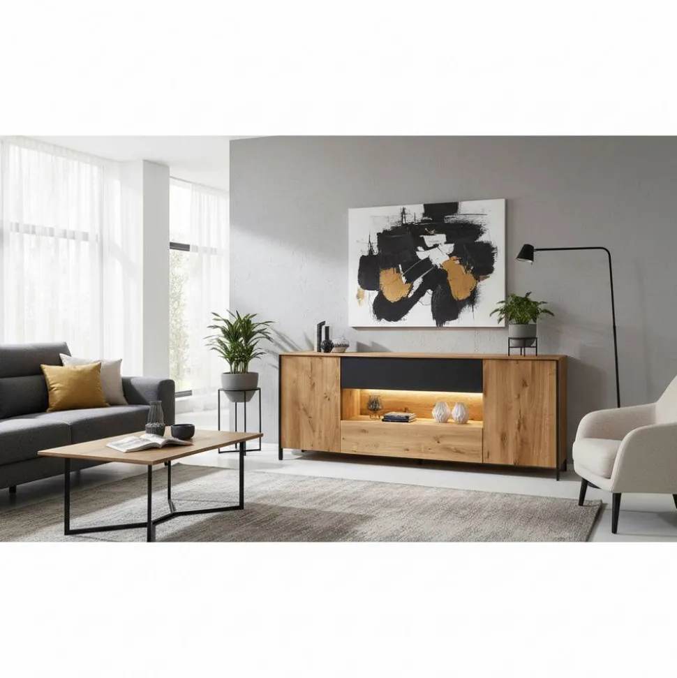 Sideboard Despinia