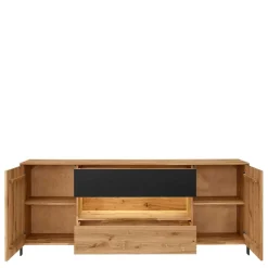 Sideboard Despinia