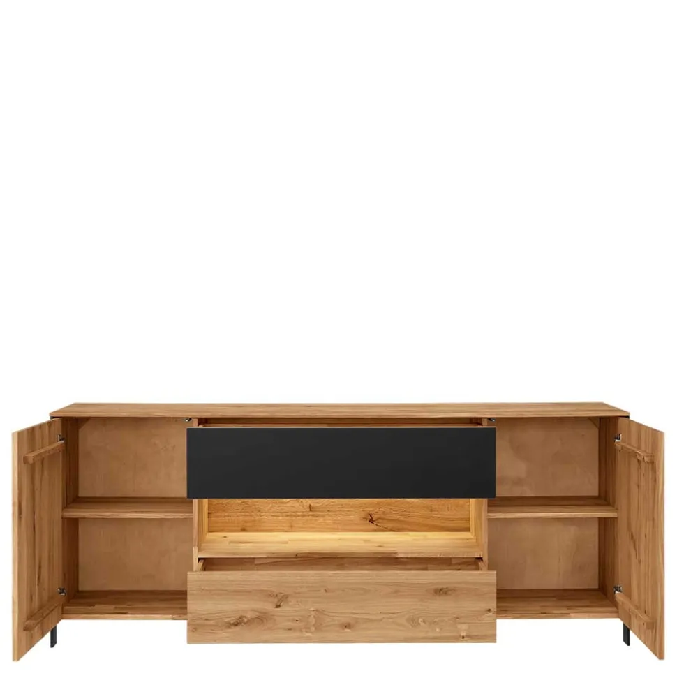 Sideboard Despinia