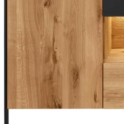 Sideboard Despinia