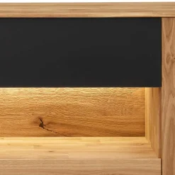 Sideboard Despinia