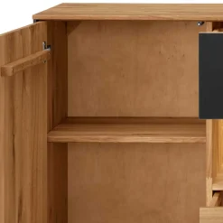 Sideboard Despinia
