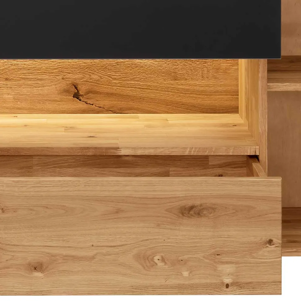Sideboard Despinia