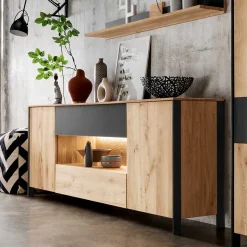 Sideboard Despinia