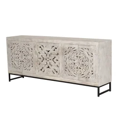 Sideboard Doskados
