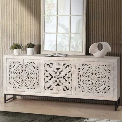 Sideboard Doskados