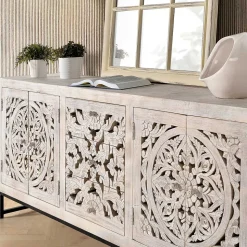 Sideboard Doskados