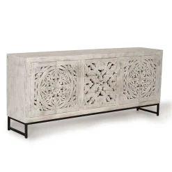 Sideboard Doskados