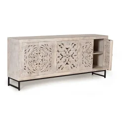 Sideboard Doskados