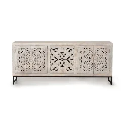 Sideboard Doskados