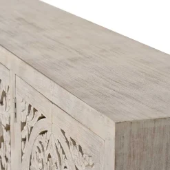 Sideboard Doskados