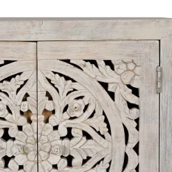 Sideboard Doskados