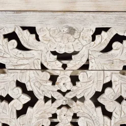 Sideboard Doskados