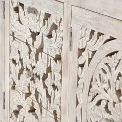 Sideboard Doskados