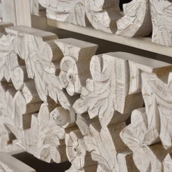 Sideboard Doskados