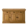 Sideboard Drobeta