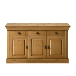 Sideboard Drobeta
