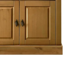 Sideboard Drobeta