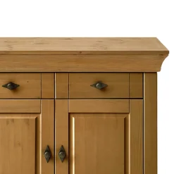 Sideboard Drobeta