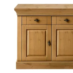 Sideboard Drobeta