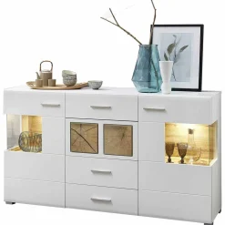 Sideboard Drucana