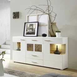 Sideboard Drucana