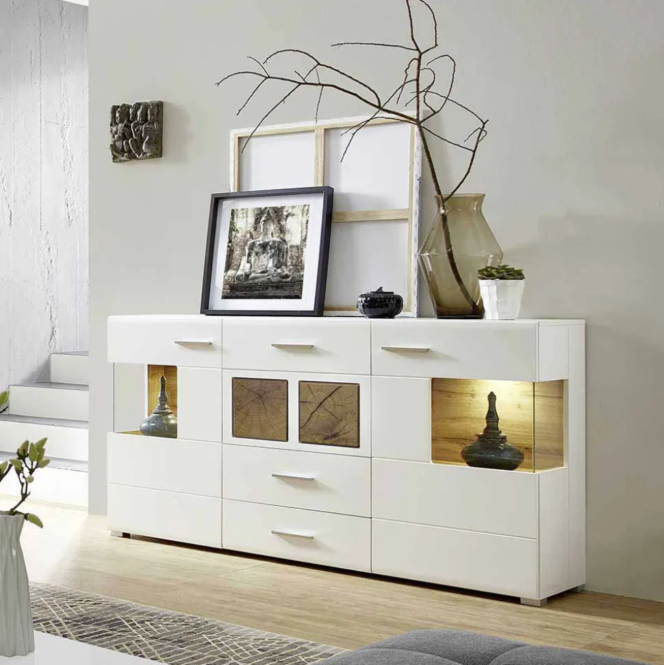 Sideboard Drucana