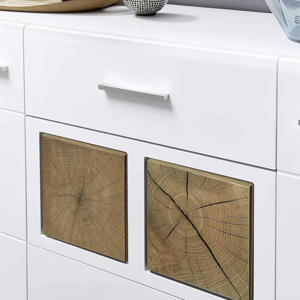 Sideboard Drucana