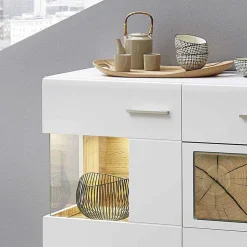 Sideboard Drucana