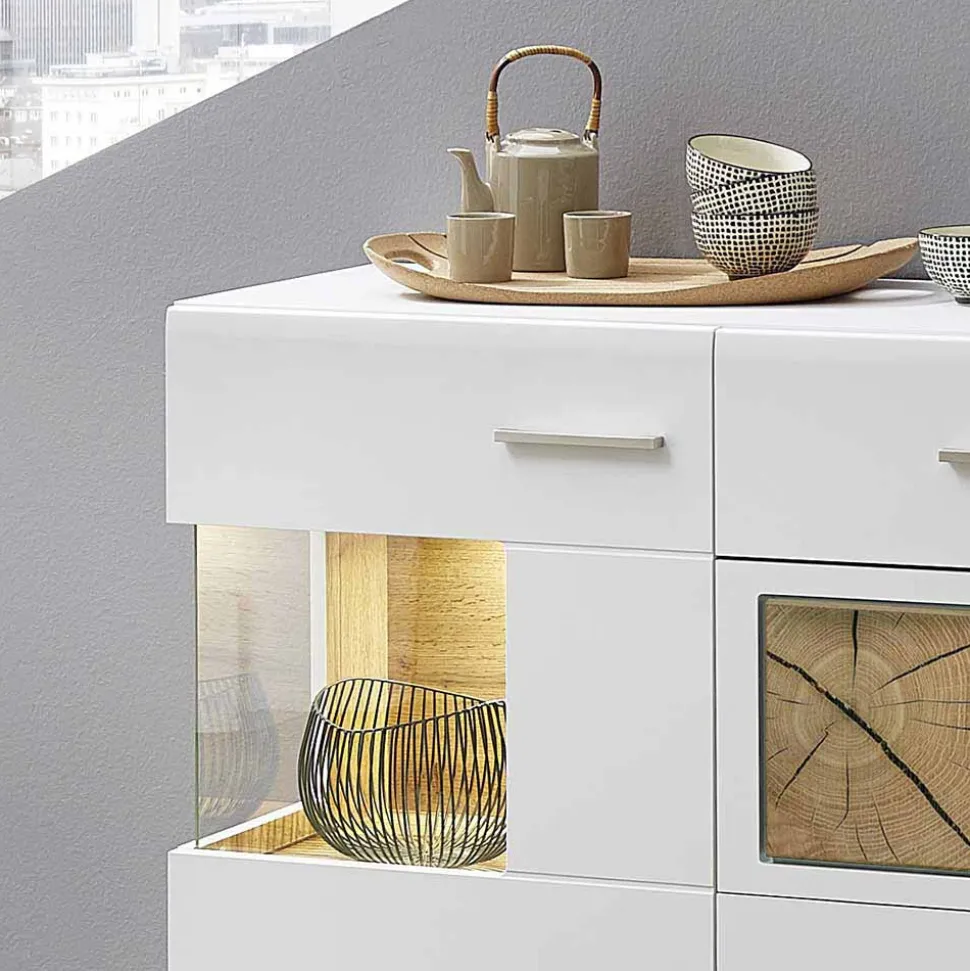 Sideboard Drucana