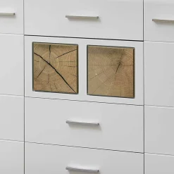 Sideboard Drucana