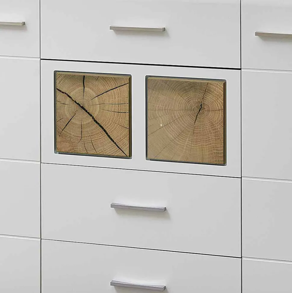 Sideboard Drucana