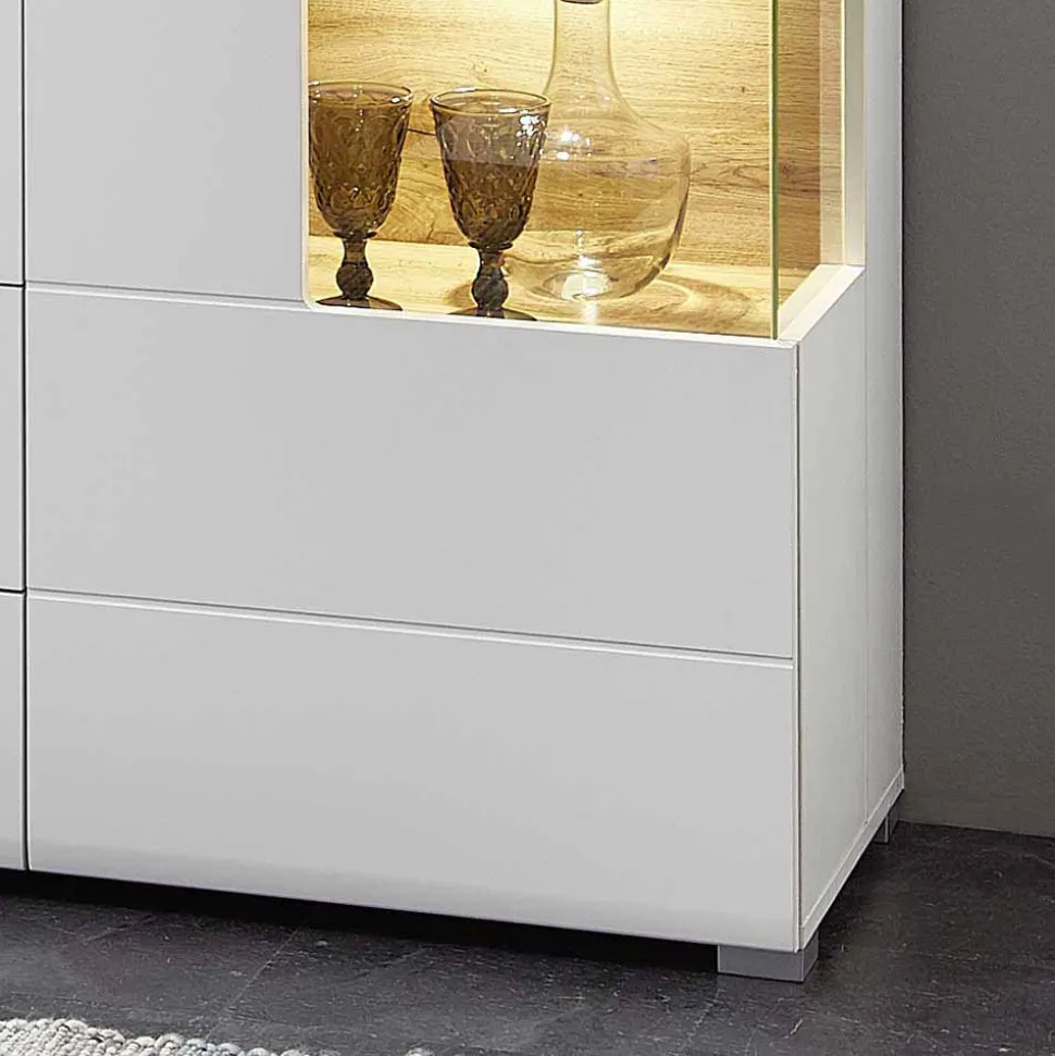 Sideboard Drucana