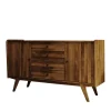 Sideboard Dundrum